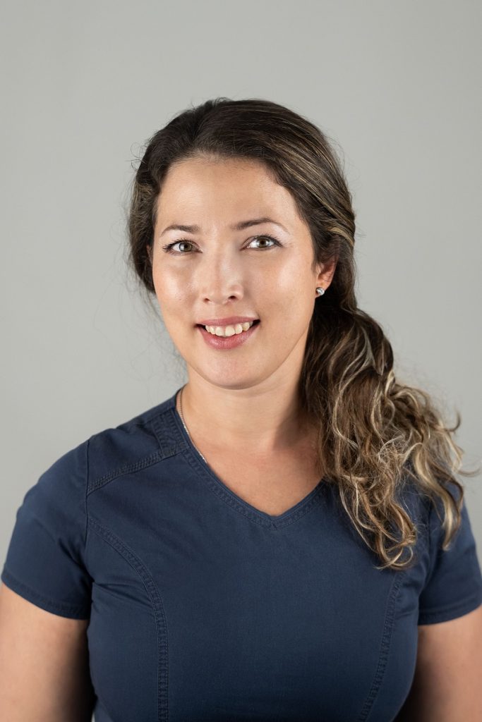 Holland Street Dental