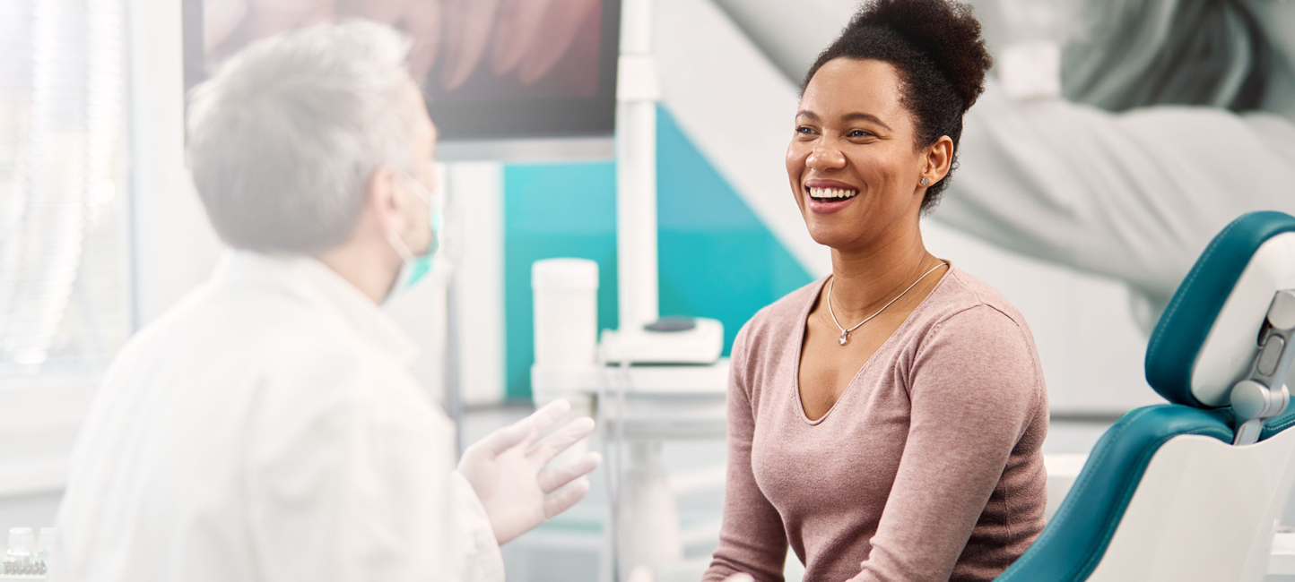 Dental Planet Howick