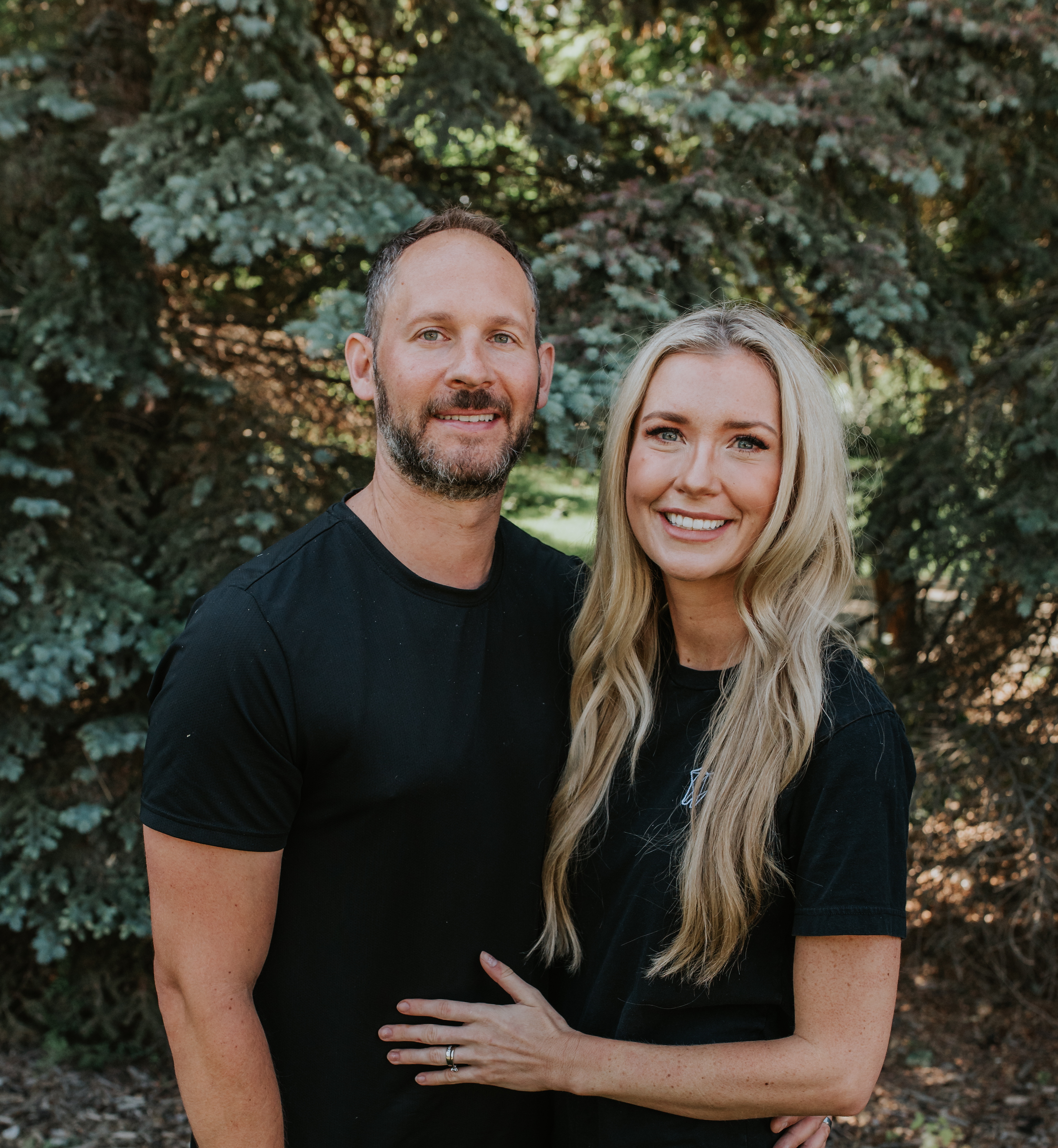 Cameron Dental Westpark