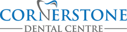 Cornerstone Dental Centre