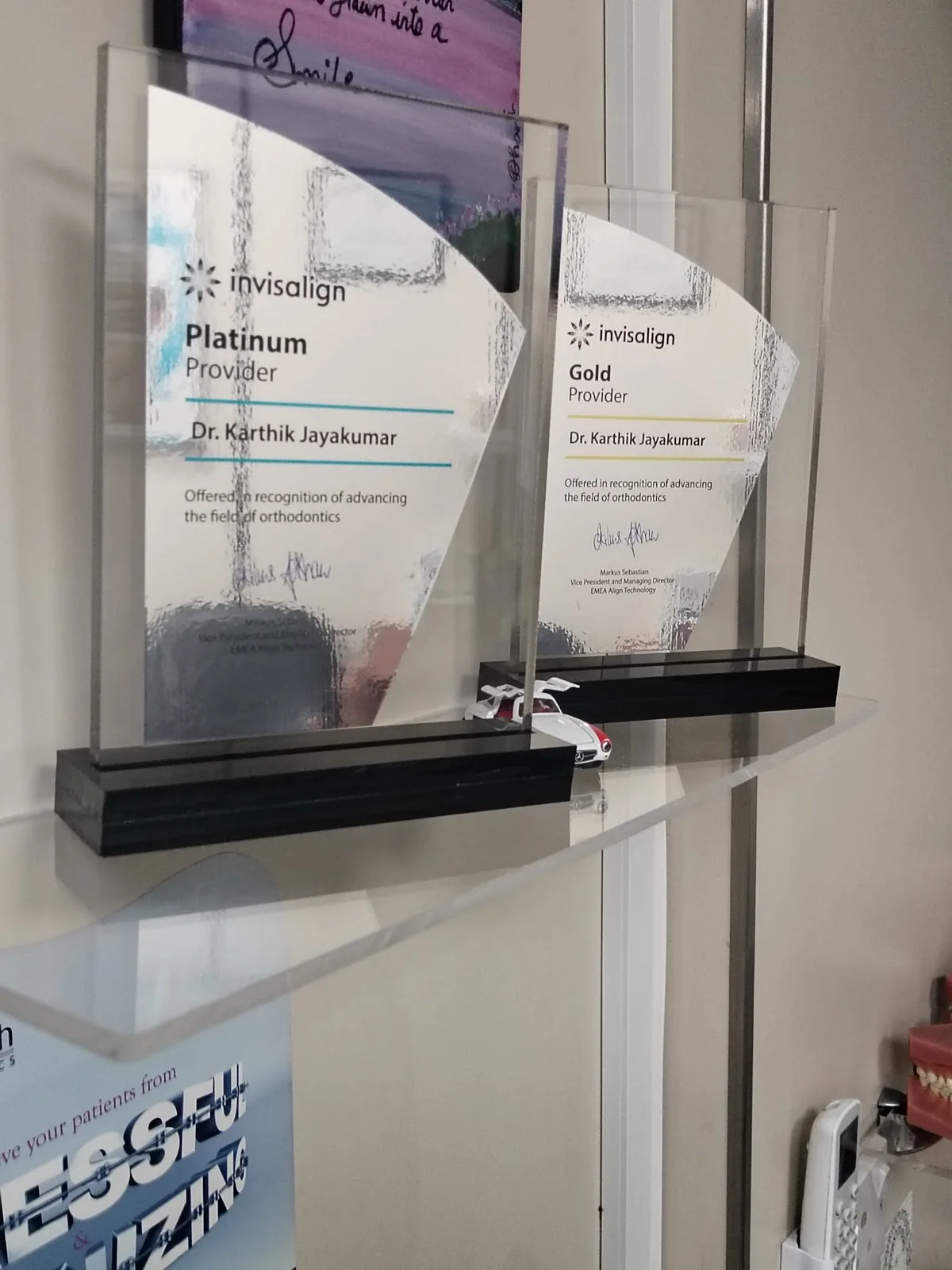 Dr. Sirajudeen Medical Centre photo 5