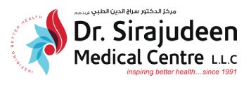 Dr. Sirajudeen Medical Centre photo 1