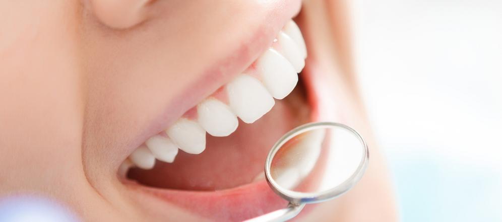 Doderai Dental Group