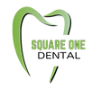 Square One Dental Clinic