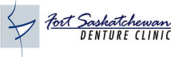 Fort Saskatchewan Denture Clinic Ltd