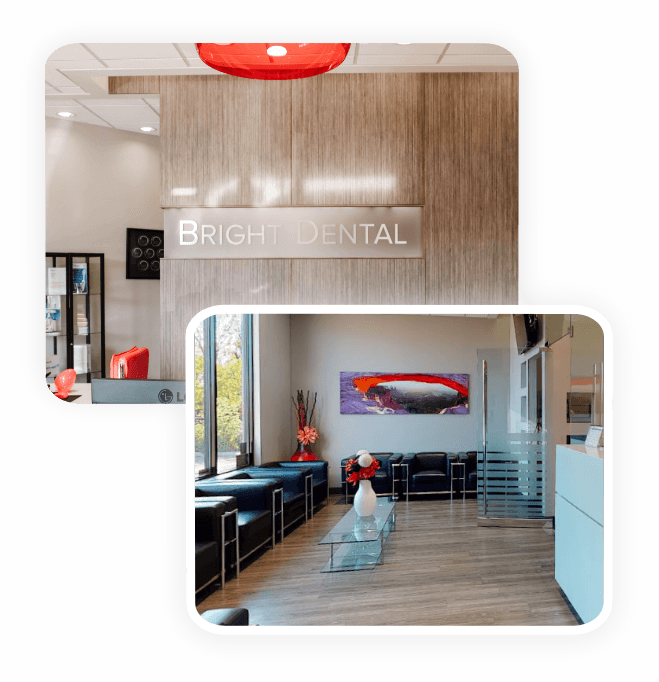 Bright Dental