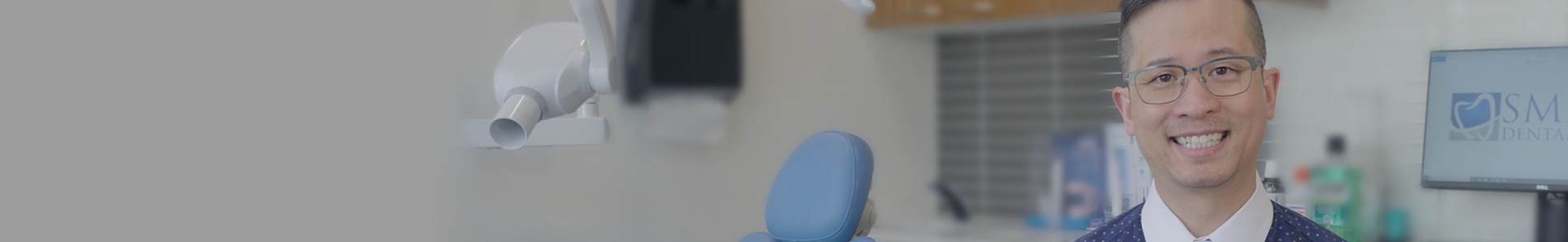 Smiles Dental Group - St Albert Dentist