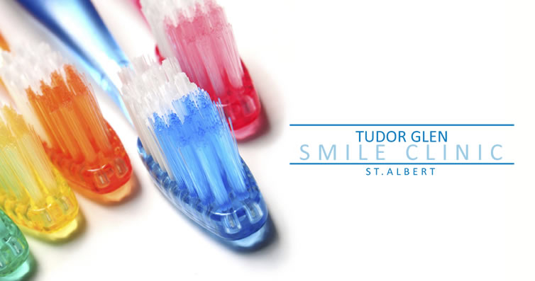 Tudor Glen Smile Clinic