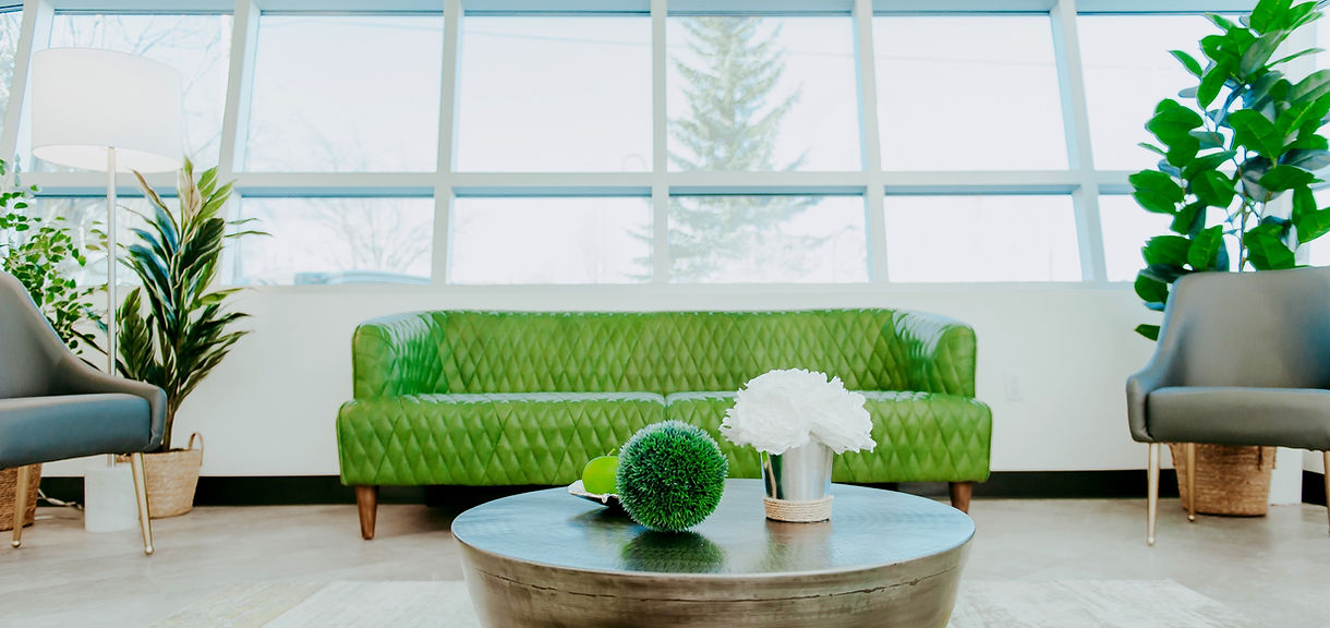 Garden Dental & Orthodontics