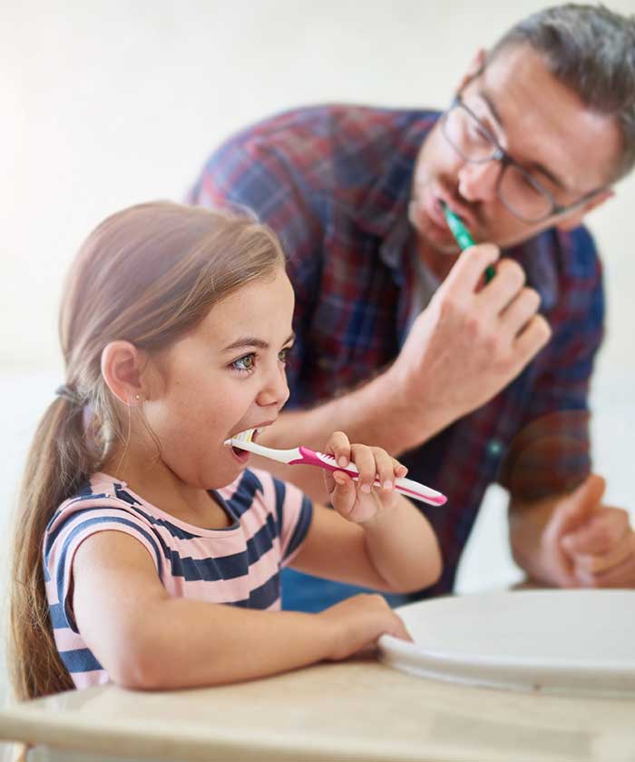 Spruce Grove Dental Clinic