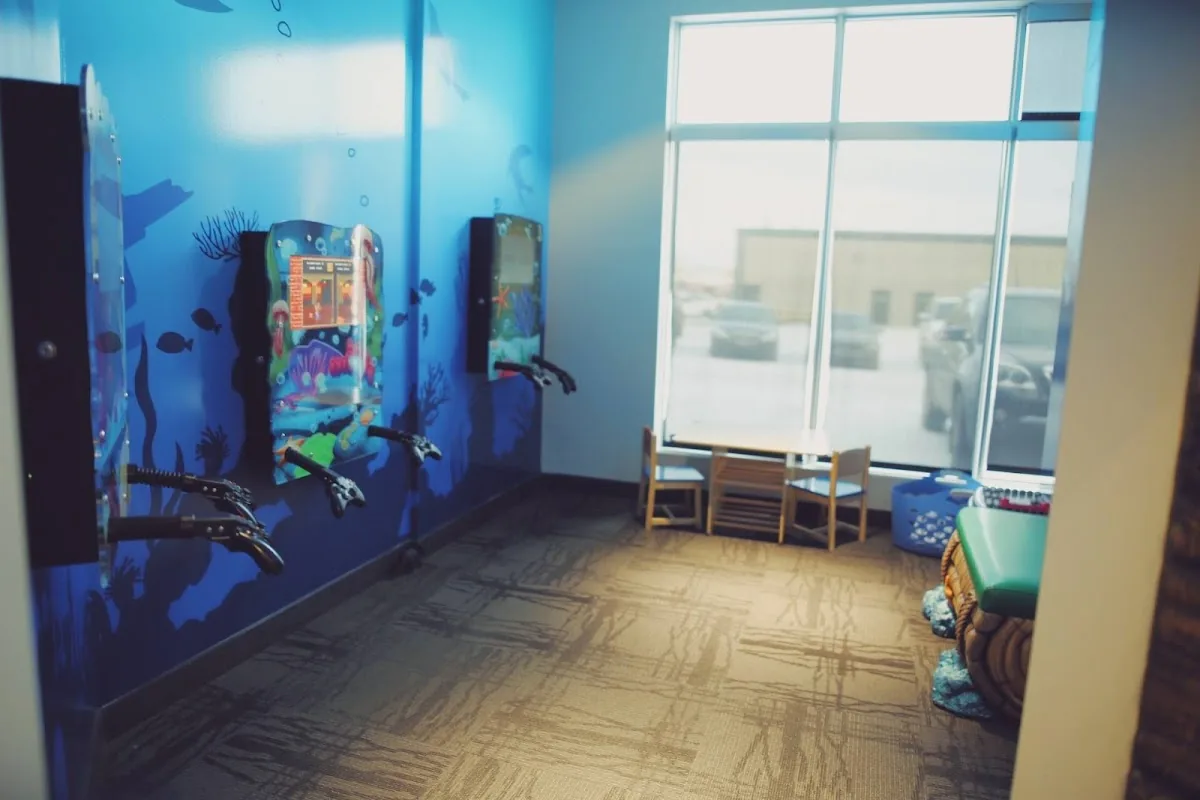 Oasis Family Dental Centre photo 4