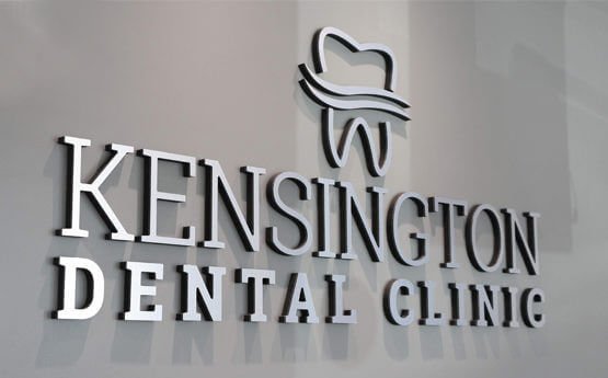 Kensington Dental Clinic