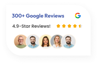 Strathcona Dental Clinic