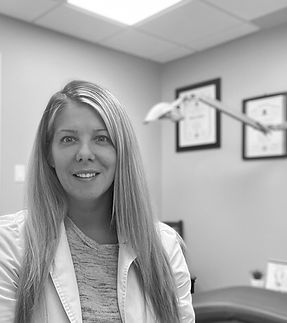 Harbour View Denture Clinic