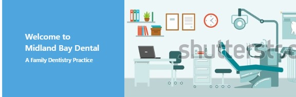 Midland Bay Dental