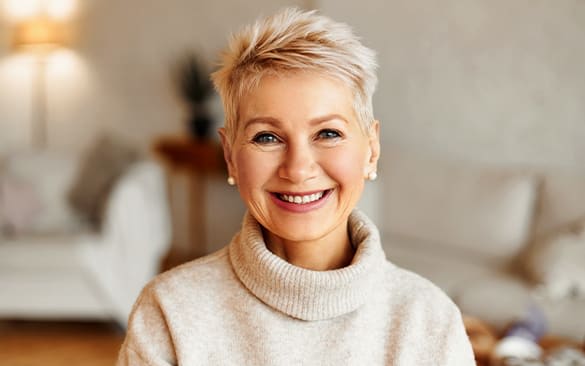 Dentistry at Lifestyles