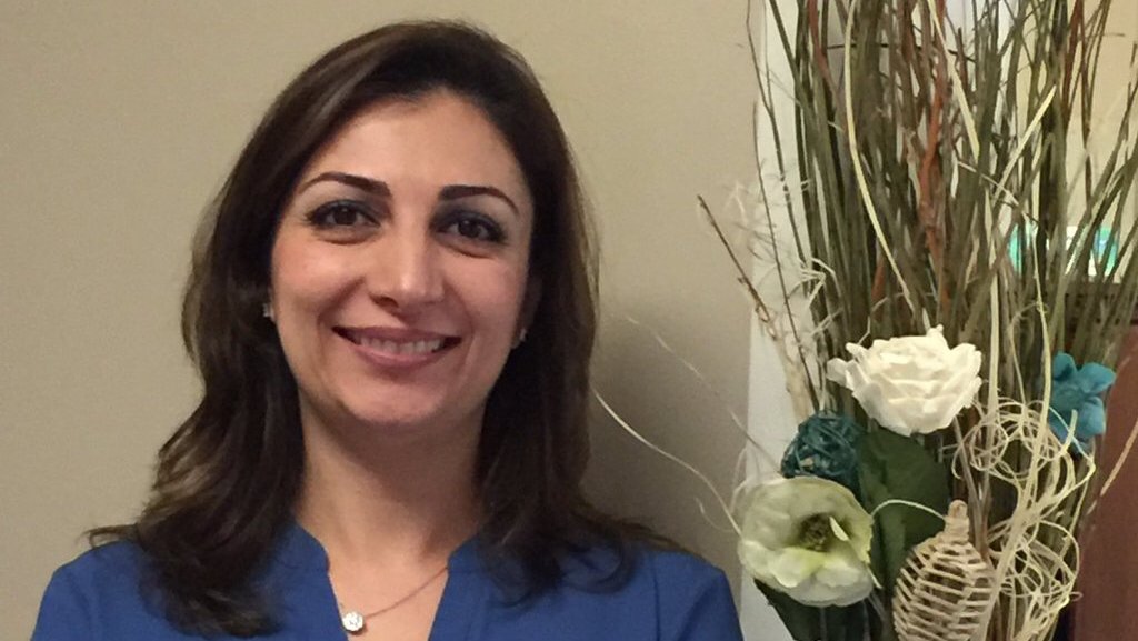 Valley Dental Turlock