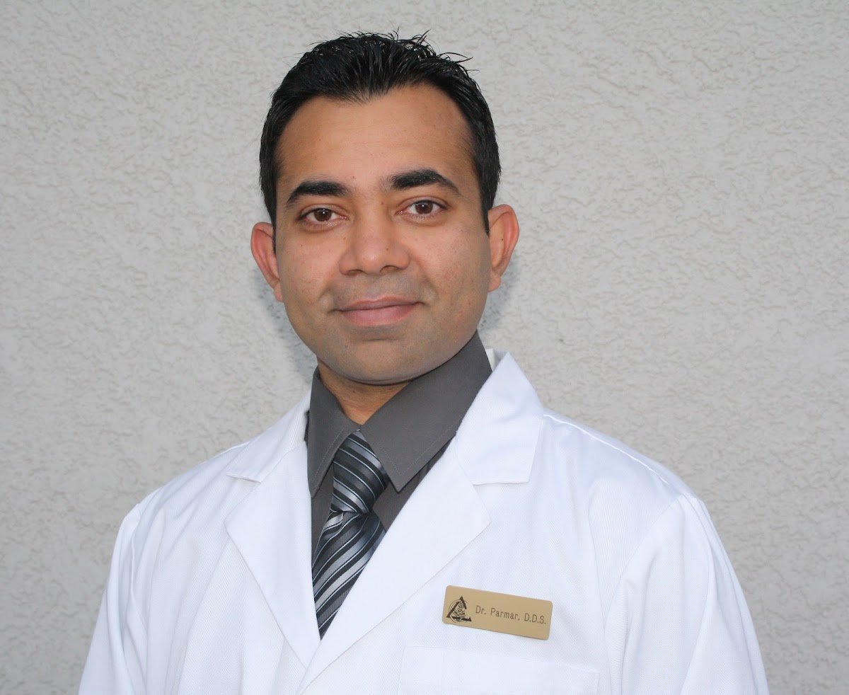 Accurate Family Dental