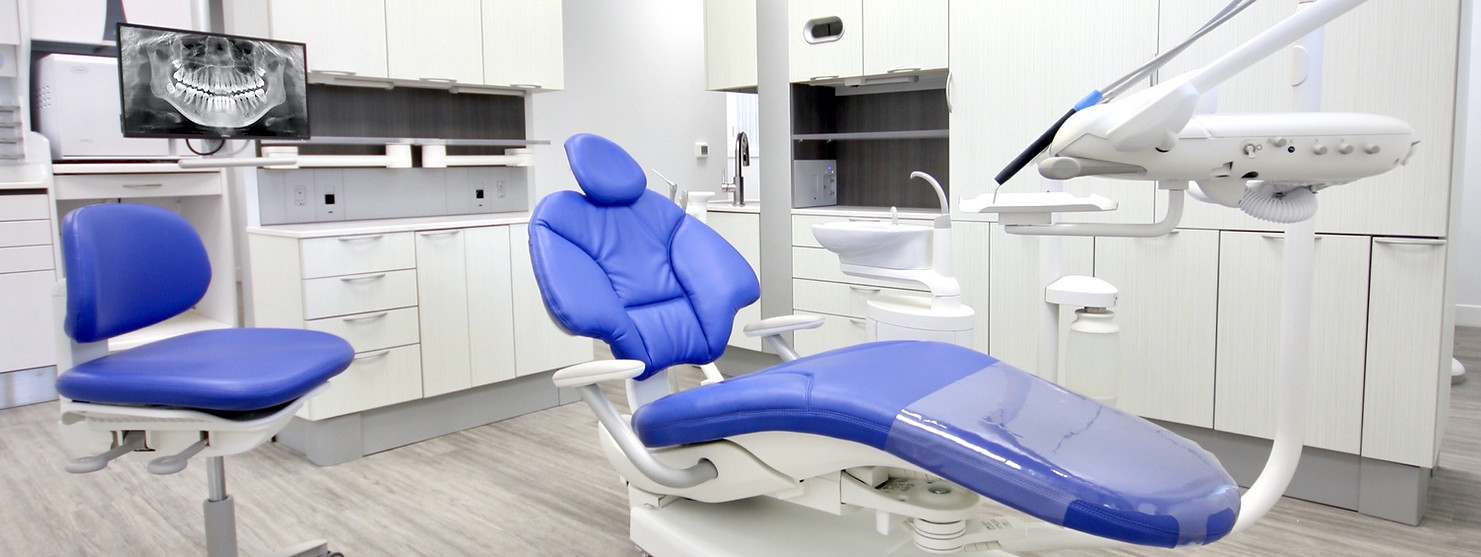 Dentistry at Lefroy photo 1