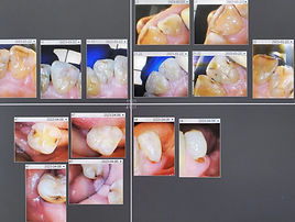 Innisfil Dental Arts