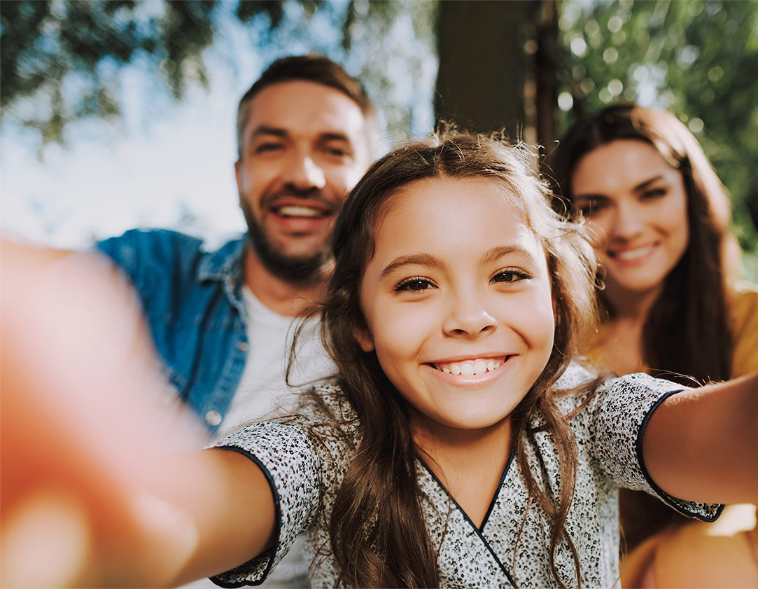 Northern Horizon Dental Innisfil