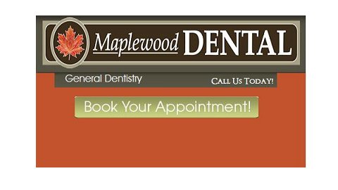 Maplewood Dental