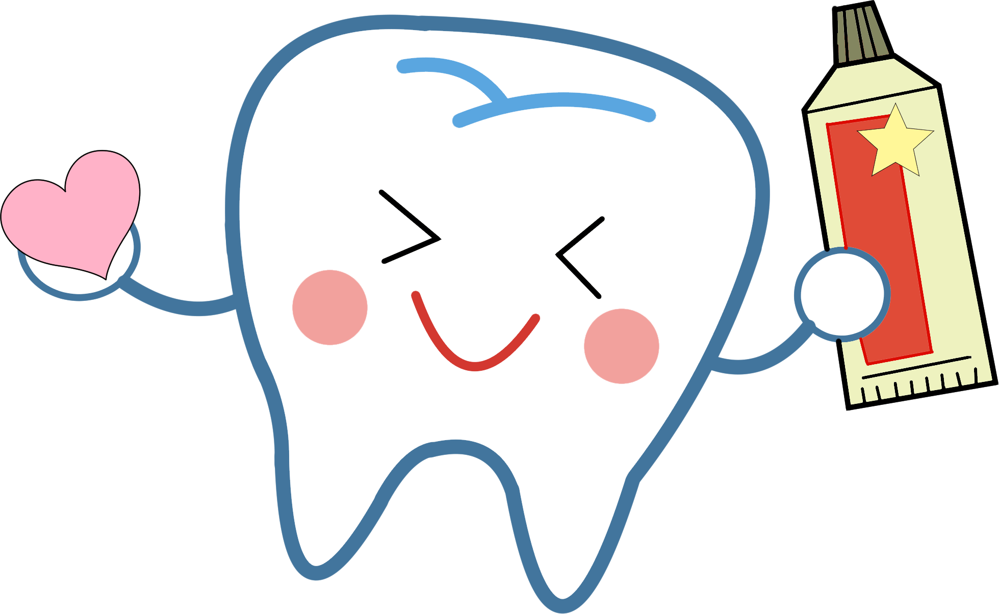 White Cedar Dental Care