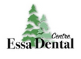 Essa Dental Centre