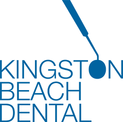 Kingston Beach Dental