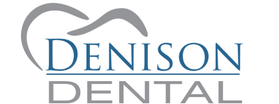 Denison Dental