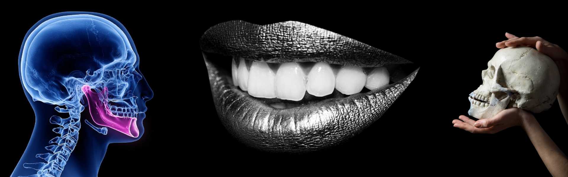 Symmetry Dental - Dr Michael Ryan