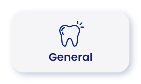 Al Dehyafa dental clinic ????? ??????? ??????? ??? ?????