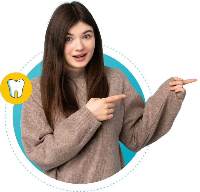 Gungahlin Family Dental