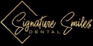 Signature Smiles Dental