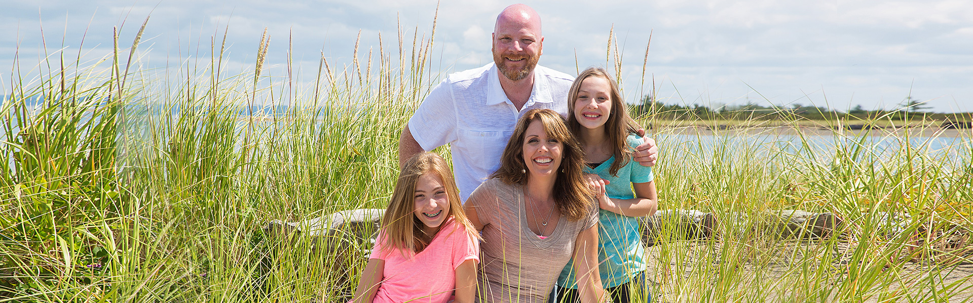 Glenn Carty Orthodontics