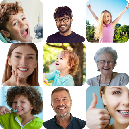 Victor Harbor Dental Surgery