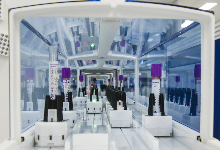 Clinpath Pathology Victor Harbor