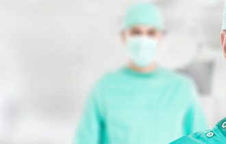 OROMAX CLINIC & DAY SURGERY