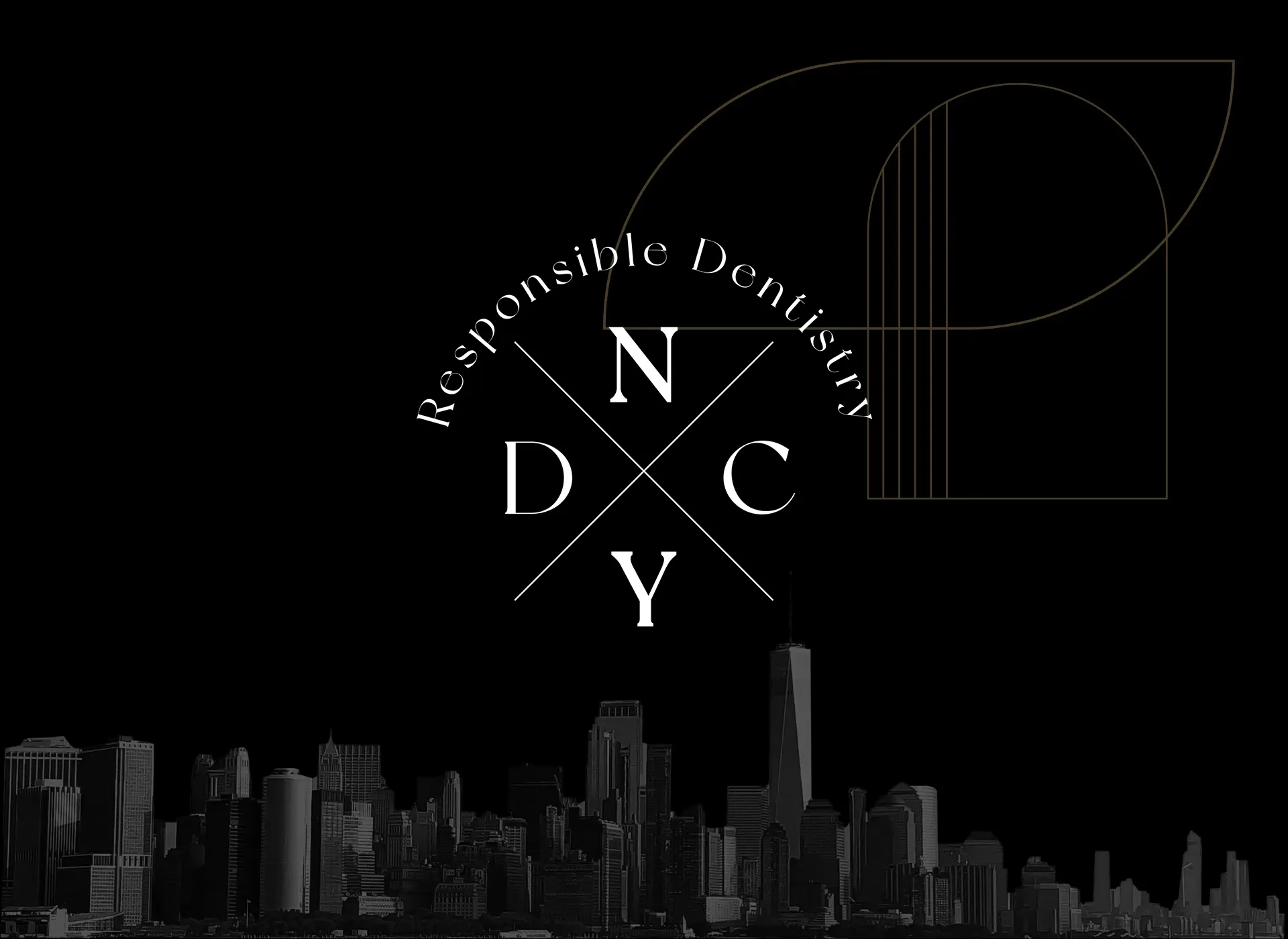 New York Dental Clinic