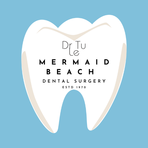 Mermaid Beach Dental Surgery