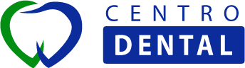 Centro Dental