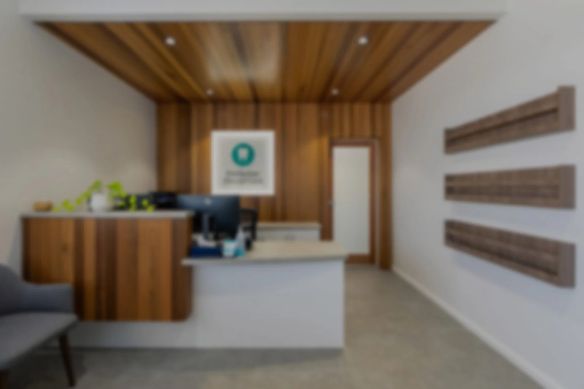 Durlacher Dental Care