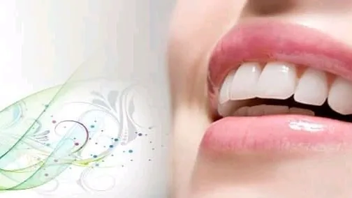 Munich Dental Clinic photo 2