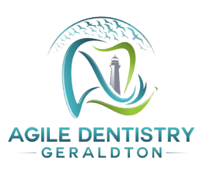 Agile Dentistry Geraldton