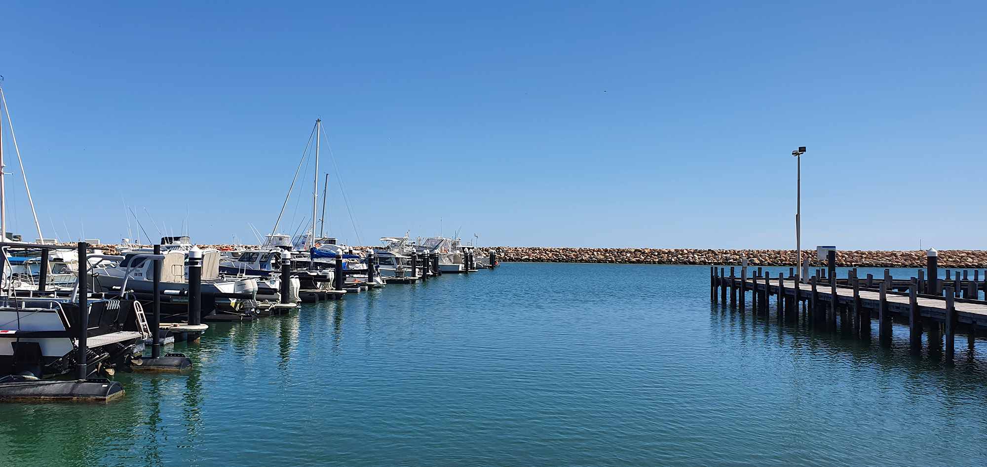 Chapman Road Dental Clinic