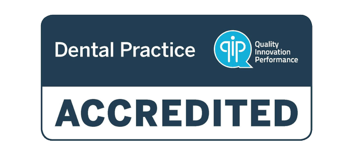 Forrest Avenue Dental Centre