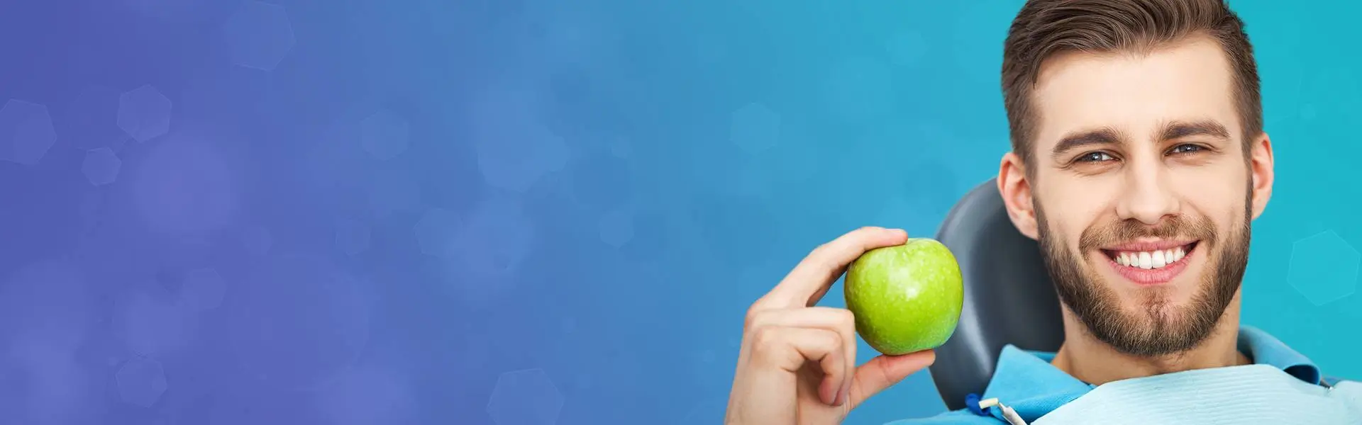 Bunbury Family Dental Centre - Bunbury Dentist