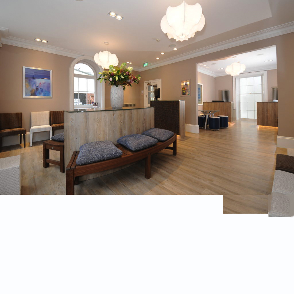 Exeter Orthodontic Practice