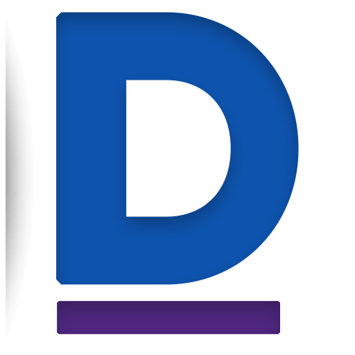 Dunedin Dental Clinic