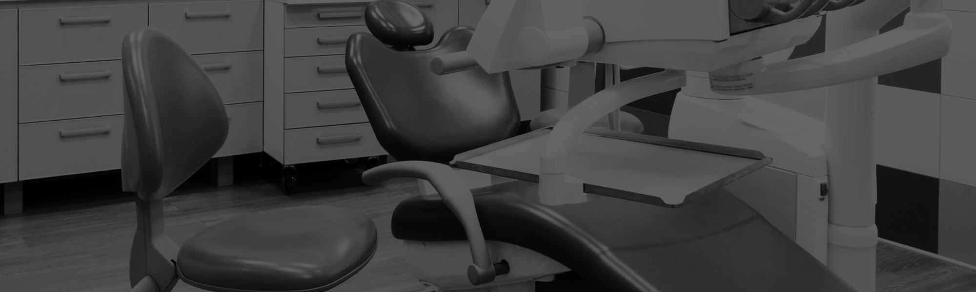 The Castle Clinic Dental Practice